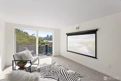 12049 NE 97th Street, Kirkland, WA 98033 - Photo 18