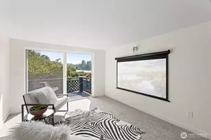 12049 NE 97th St, Kirkland, WA 98033 - Photo 18