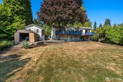 12049 NE 97th Street, Kirkland, WA 98033 - Photo 36