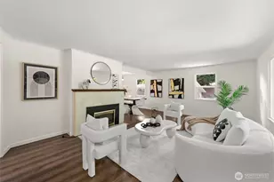 12049 NE 97th St, Kirkland, WA 98033 - Photo 6