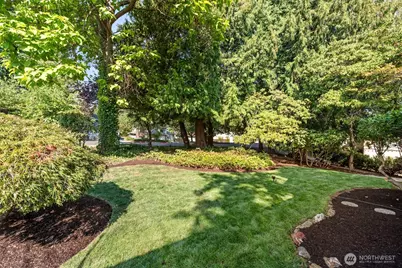 12049 NE 97th Street, Kirkland, WA 98033 - Photo 34