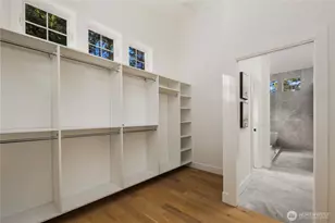 580 Fortune Creek Ln, Cle Elum, WA 98922 - Photo 26