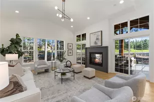 580 Fortune Creek Ln, Cle Elum, WA 98922 - Photo 18