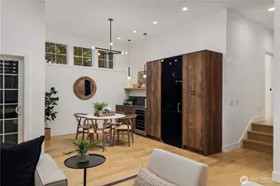 580 Fortune Creek Ln, Cle Elum, WA 98922 - Photo 32