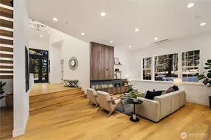 580 Fortune Creek Ln, Cle Elum, WA 98922 - Photo 28