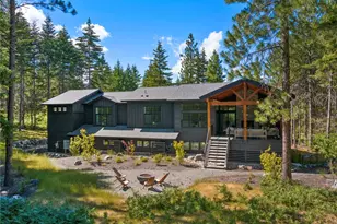 580 Fortune Creek Ln, Cle Elum, WA 98922 - Photo 6