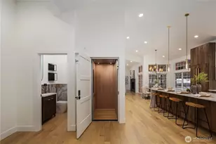 580 Fortune Creek Ln, Cle Elum, WA 98922 - Photo 20