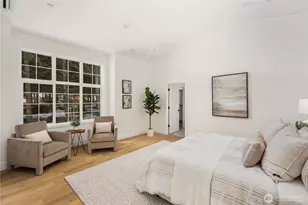 580 Fortune Creek Ln, Cle Elum, WA 98922 - Photo 22