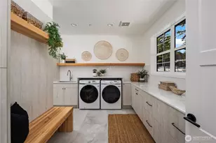 580 Fortune Creek Ln, Cle Elum, WA 98922 - Photo 38