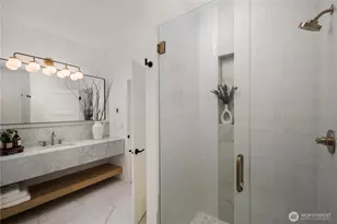 580 Fortune Creek Ln, Cle Elum, WA 98922 - Photo 36