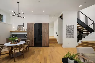 580 Fortune Creek Lane, Cle Elum, WA 98922 - Photo 30