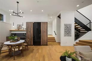 580 Fortune Creek Ln, Cle Elum, WA 98922 - Photo 30