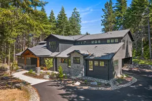 580 Fortune Creek Ln, Cle Elum, WA 98922 - Photo 2