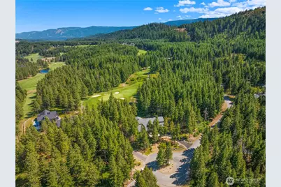 580 Fortune Creek Lane, Cle Elum, WA 98922 - Photo 4