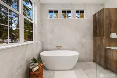 580 Fortune Creek Lane, Cle Elum, WA 98922 - Photo 24