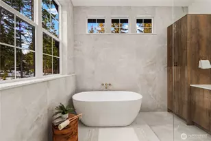 580 Fortune Creek Ln, Cle Elum, WA 98922 - Photo 24