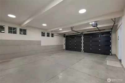 580 Fortune Creek Lane, Cle Elum, WA 98922 - Photo 40