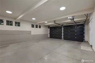 580 Fortune Creek Ln, Cle Elum, WA 98922 - Photo 40