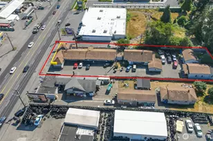 9618 Pacific Ave, Tacoma, WA 98444 - Photo 4