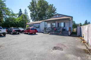 9618 Pacific Ave, Tacoma, WA 98444 - Photo 16