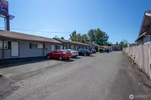 9618 Pacific Ave, Tacoma, WA 98444 - Photo 10