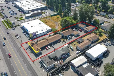 9618 Pacific Avenue, Tacoma, WA 98444 - Photo 18