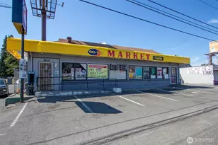 9618 Pacific Ave, Tacoma, WA 98444 - Photo 6