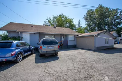 9618 Pacific Avenue, Tacoma, WA 98444 - Photo 14