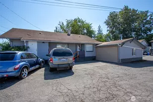 9618 Pacific Ave, Tacoma, WA 98444 - Photo 14