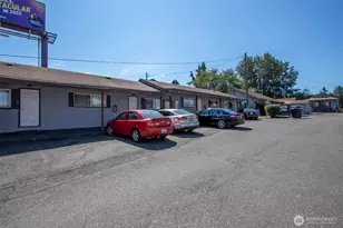 9618 Pacific Ave, Tacoma, WA 98444 - Photo 12