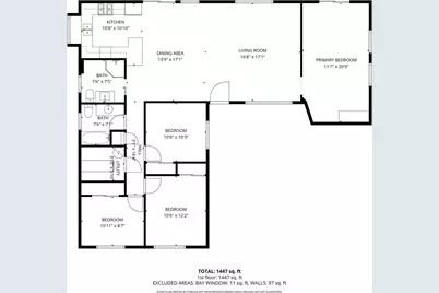 14245 Lake Hills Blvd, Bellevue, WA 98007 - Photo 34
