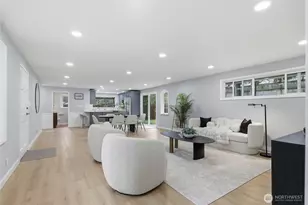 14245 Lake Hills Blvd, Bellevue, WA 98007 - Photo 8