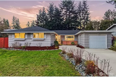 14245 Lake Hills Blvd, Bellevue, WA 98007 - Photo 1