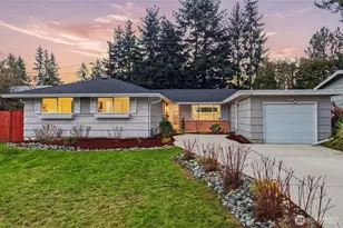 14245 Lake Hills Blvd, Bellevue, WA 98007 - Photo 1