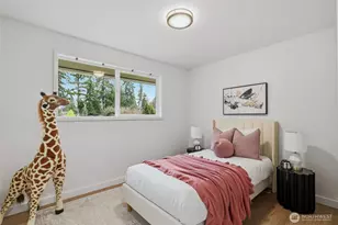 14245 Lake Hills Blvd, Bellevue, WA 98007 - Photo 22