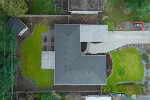 14245 Lake Hills Blvd, Bellevue, WA 98007 - Photo 2