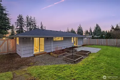 14245 Lake Hills Blvd, Bellevue, WA 98007 - Photo 30