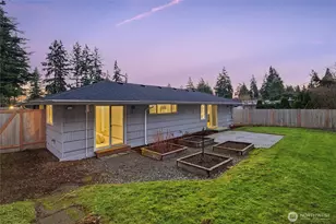 14245 Lake Hills Blvd, Bellevue, WA 98007 - Photo 30