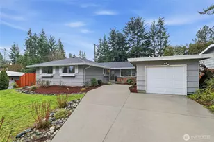 14245 Lake Hills Blvd, Bellevue, WA 98007 - Photo 6