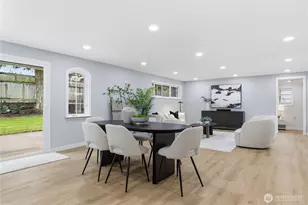 14245 Lake Hills Blvd, Bellevue, WA 98007 - Photo 10