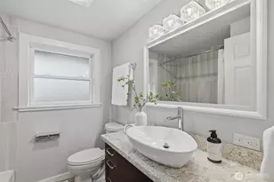 14245 Lake Hills Blvd, Bellevue, WA 98007 - Photo 24