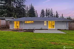 14245 Lake Hills Blvd, Bellevue, WA 98007 - Photo 28