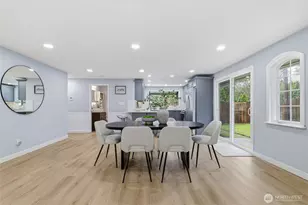 14245 Lake Hills Blvd, Bellevue, WA 98007 - Photo 12