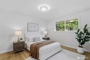 14245 Lake Hills Blvd, Bellevue, WA 98007 - Photo 20