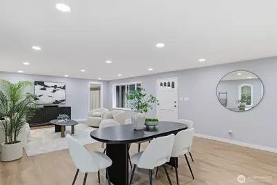 14245 Lake Hills Blvd, Bellevue, WA 98007 - Photo 14