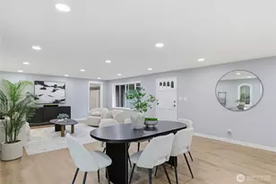 14245 Lake Hills Blvd, Bellevue, WA 98007 - Photo 14