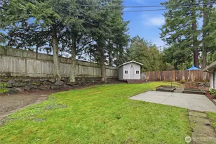 14245 Lake Hills Blvd, Bellevue, WA 98007 - Photo 32