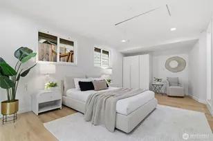 14245 Lake Hills Blvd, Bellevue, WA 98007 - Photo 18