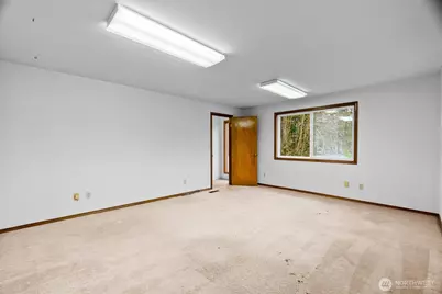3609 146th Avenue SW, Tenino, WA 98589 - Photo 20