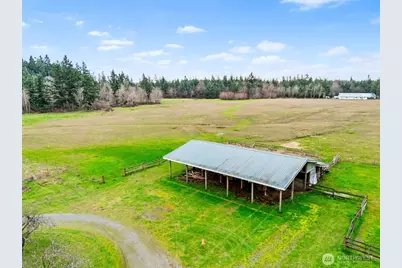 3609 146th Avenue SW, Tenino, WA 98589 - Photo 28